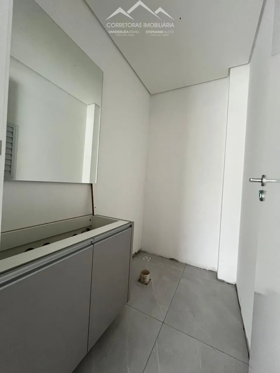 APARTAMENTO - Centro, Pomerode SC — foto 2