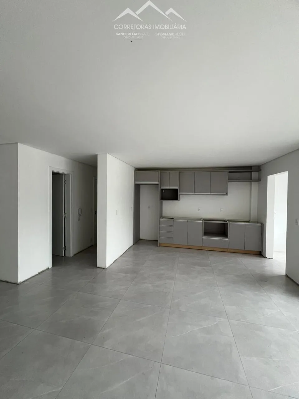 APARTAMENTO - Centro, Pomerode SC — foto 3