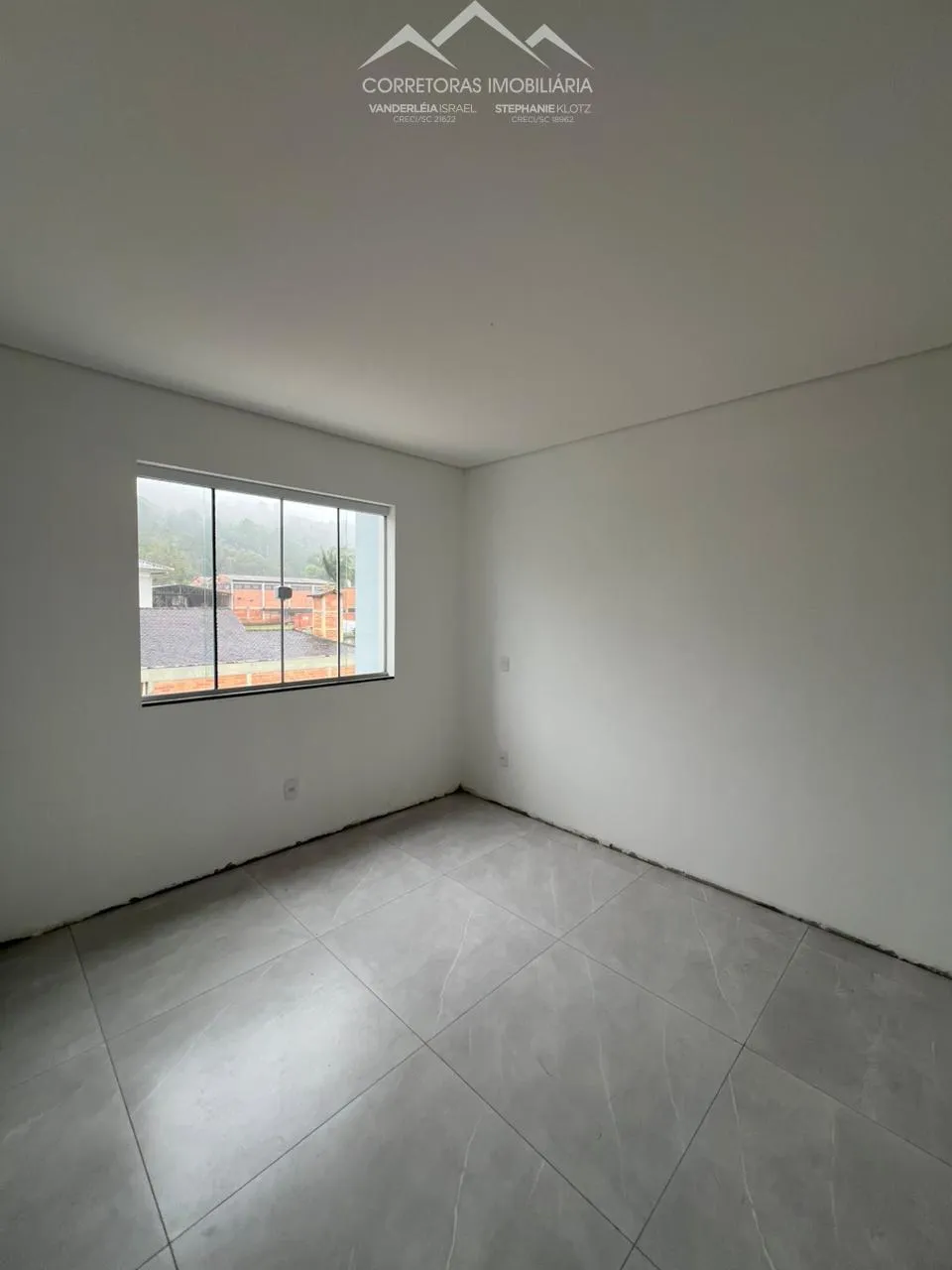 APARTAMENTO - Centro, Pomerode SC — foto 5