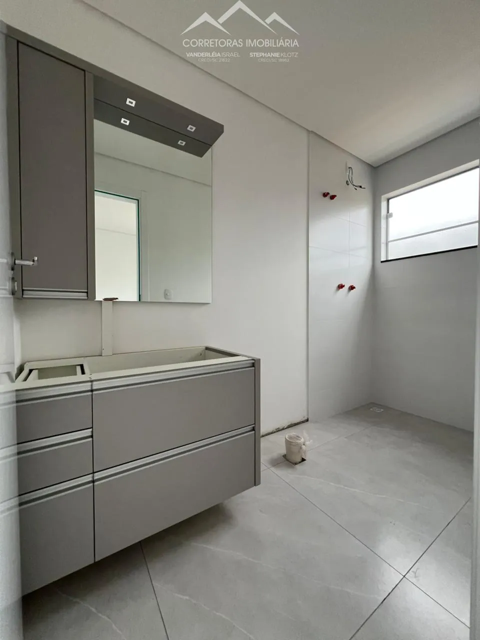 APARTAMENTO - Centro, Pomerode SC — foto 6