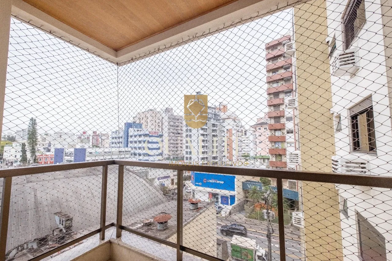 Imóvel — foto 6