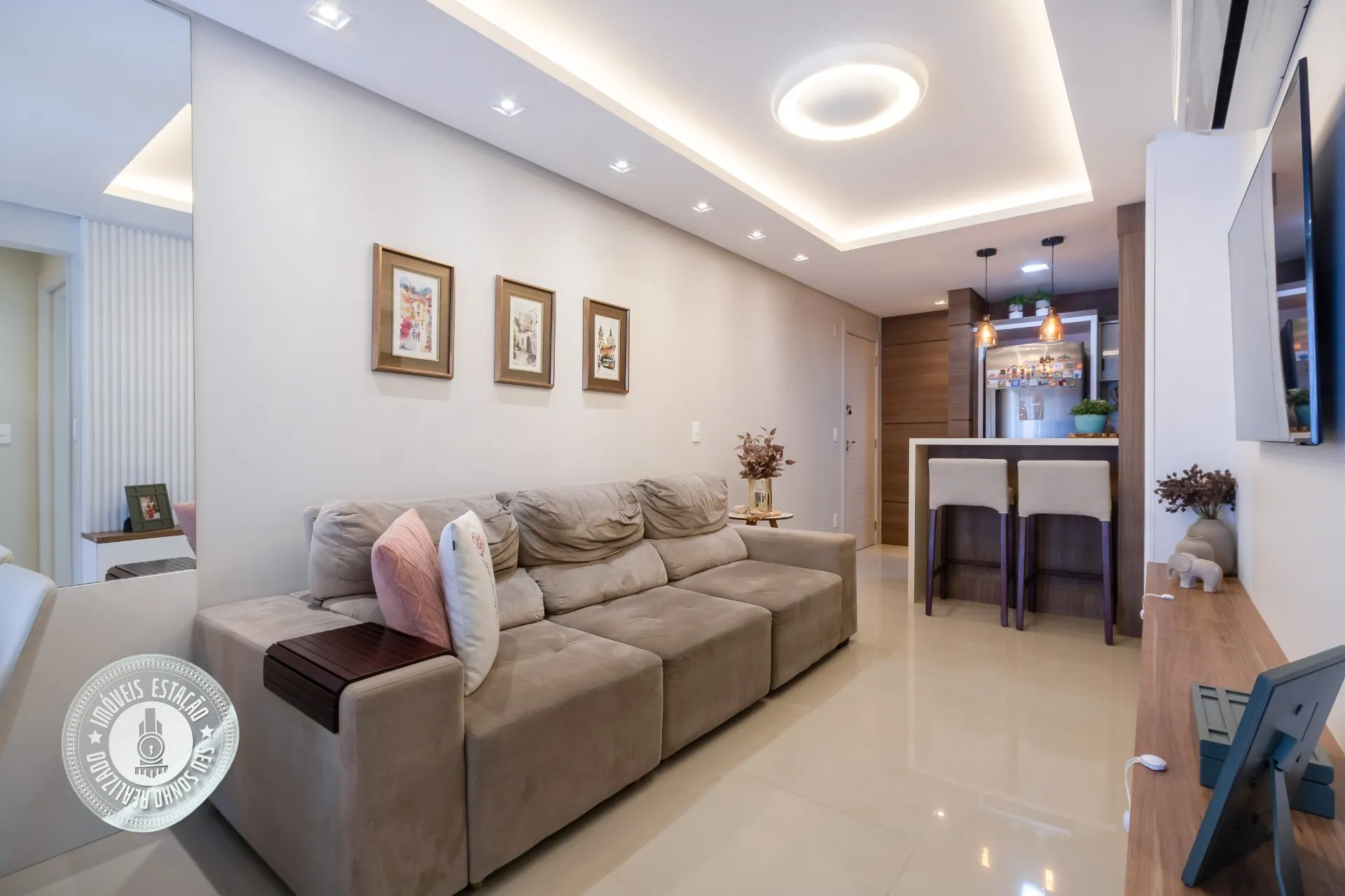 Imóvel — foto 5