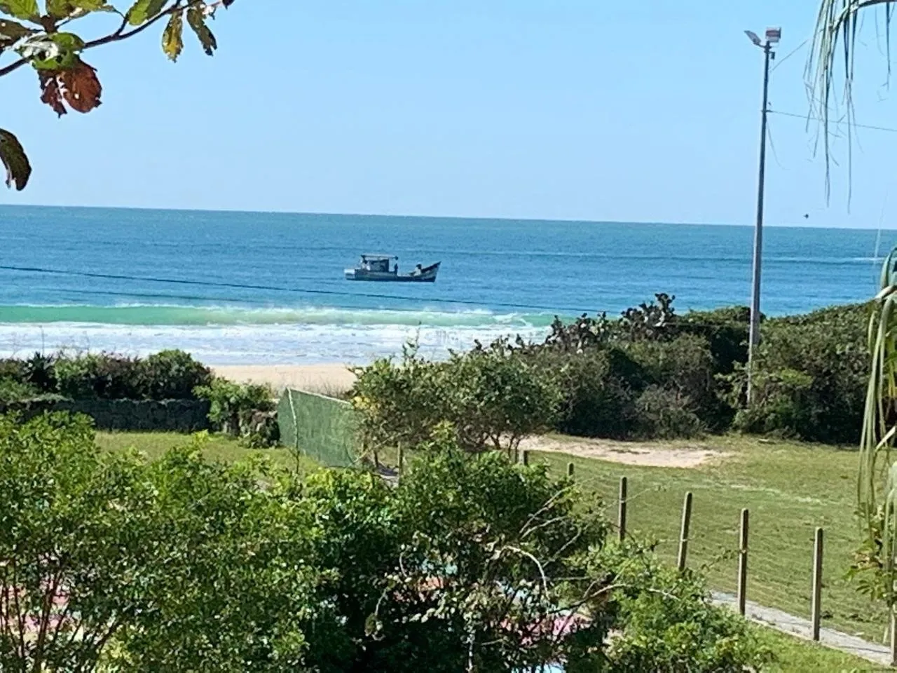 Imóvel — foto 5