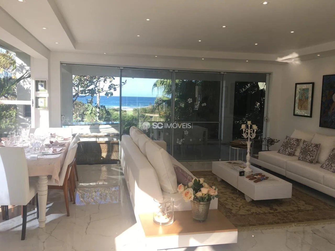 Imóvel — foto 6