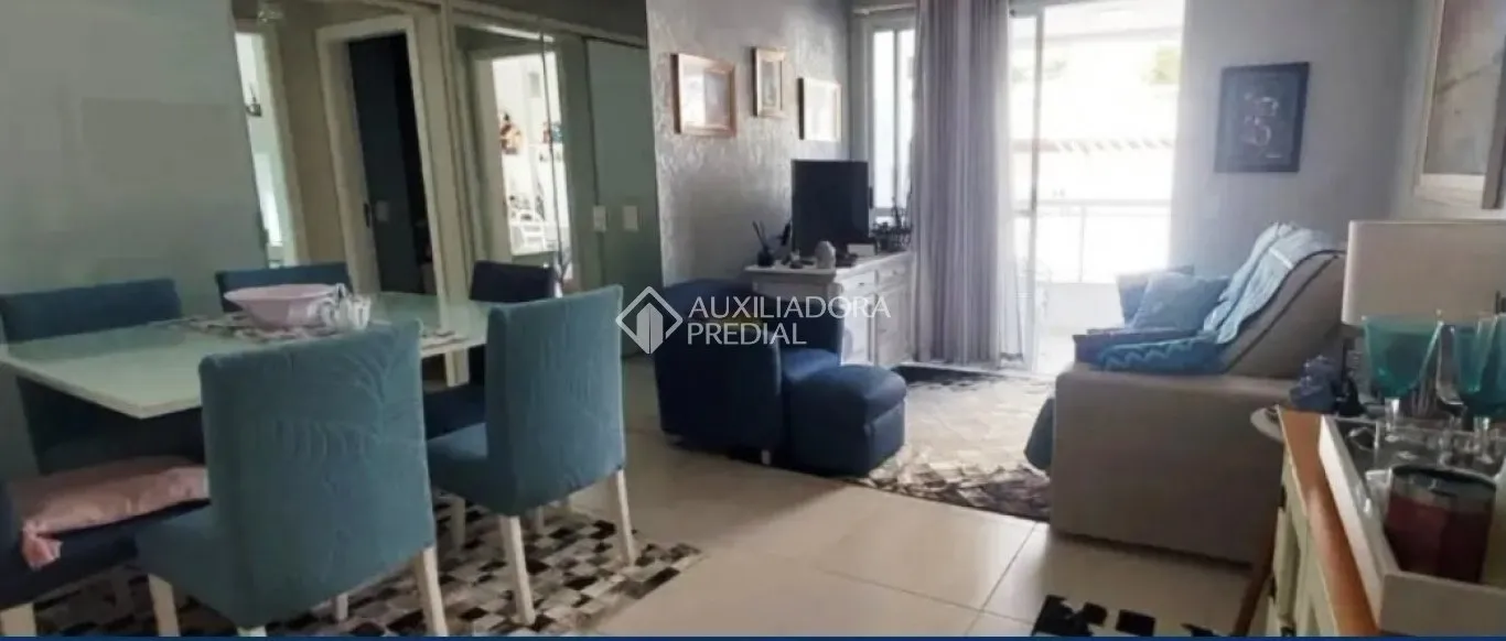 Imóvel — foto 3