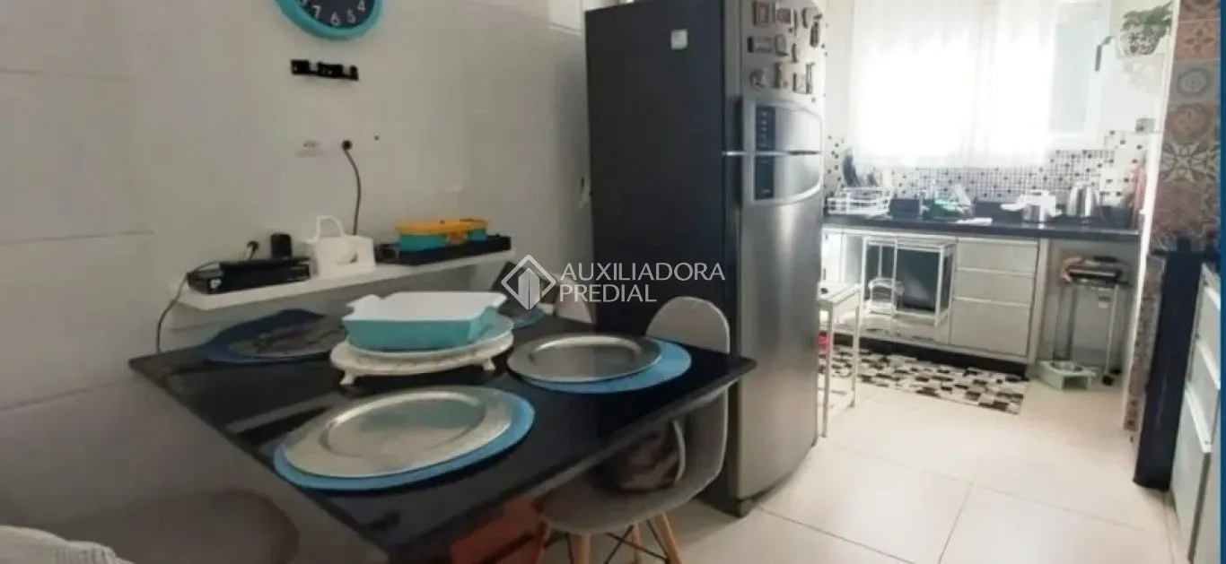 Imóvel — foto 2