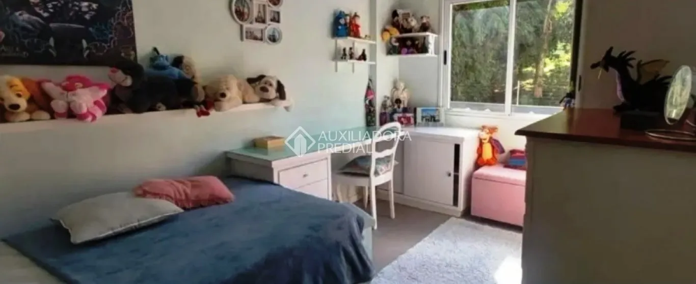 Imóvel — foto 4