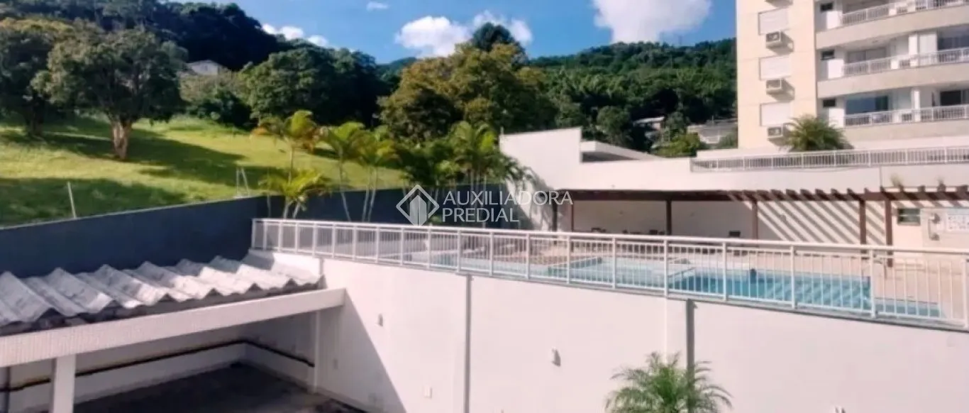 Imóvel — foto 5