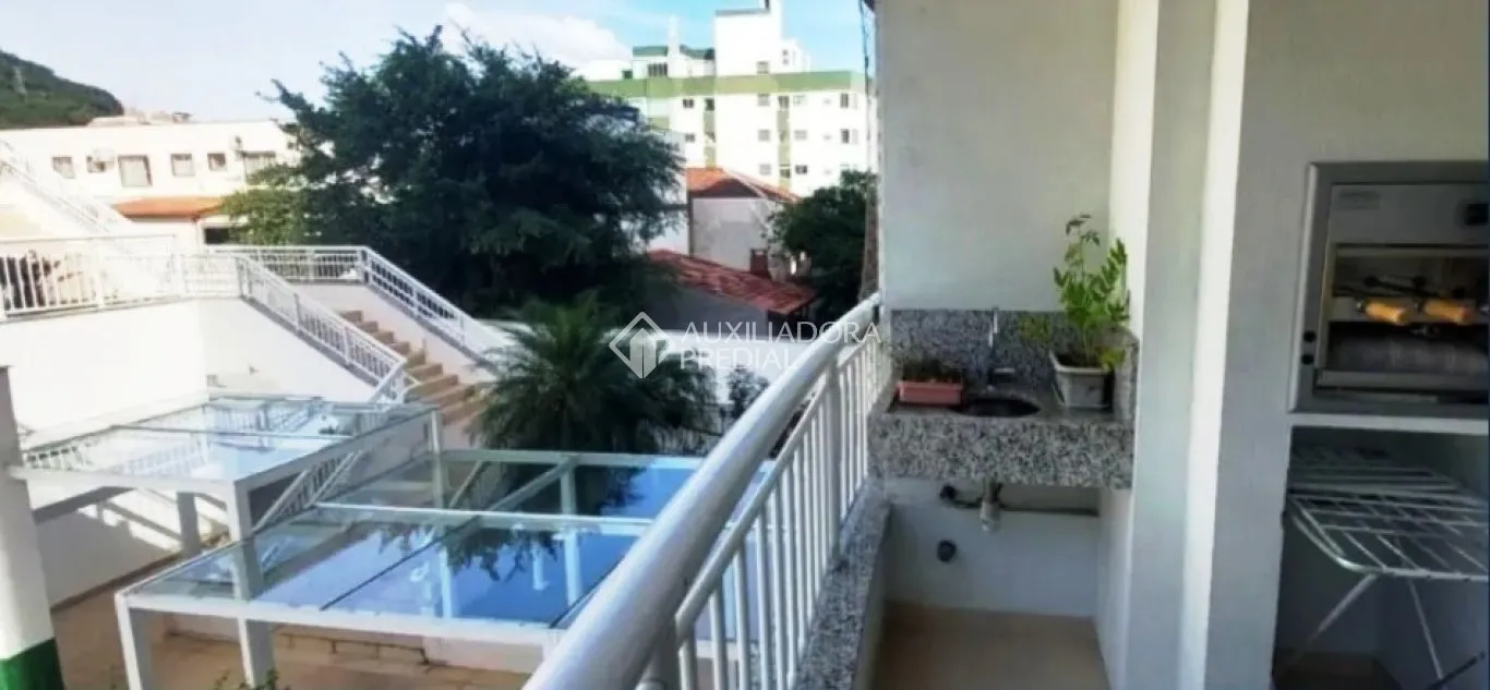 Imóvel — foto 6