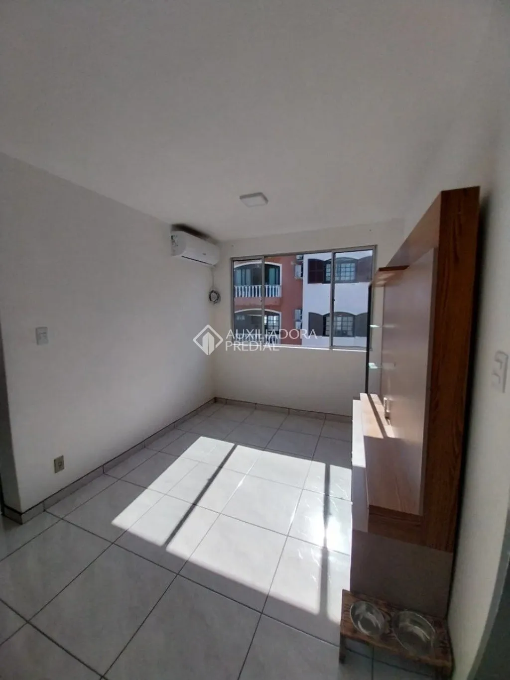 Imóvel — foto 5