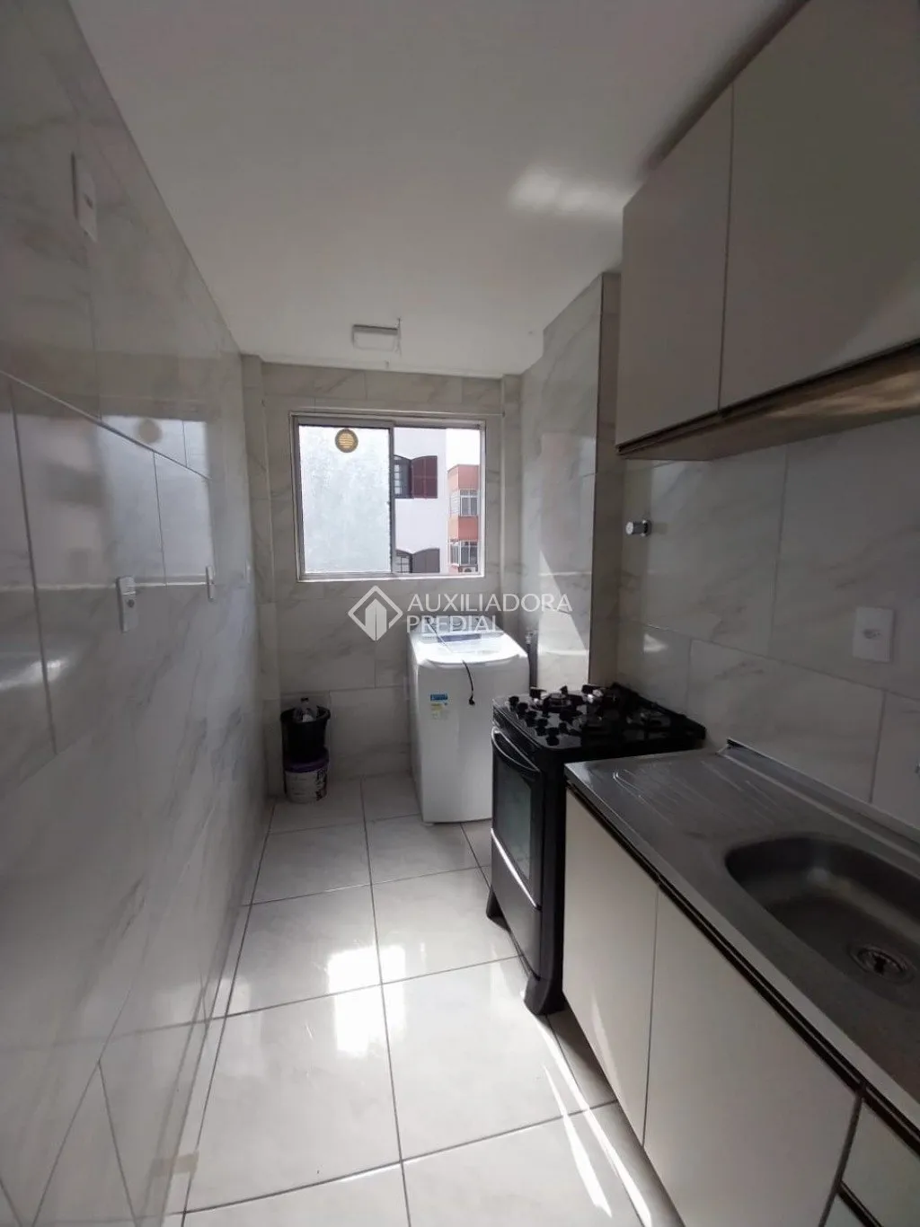 Imóvel — foto 6