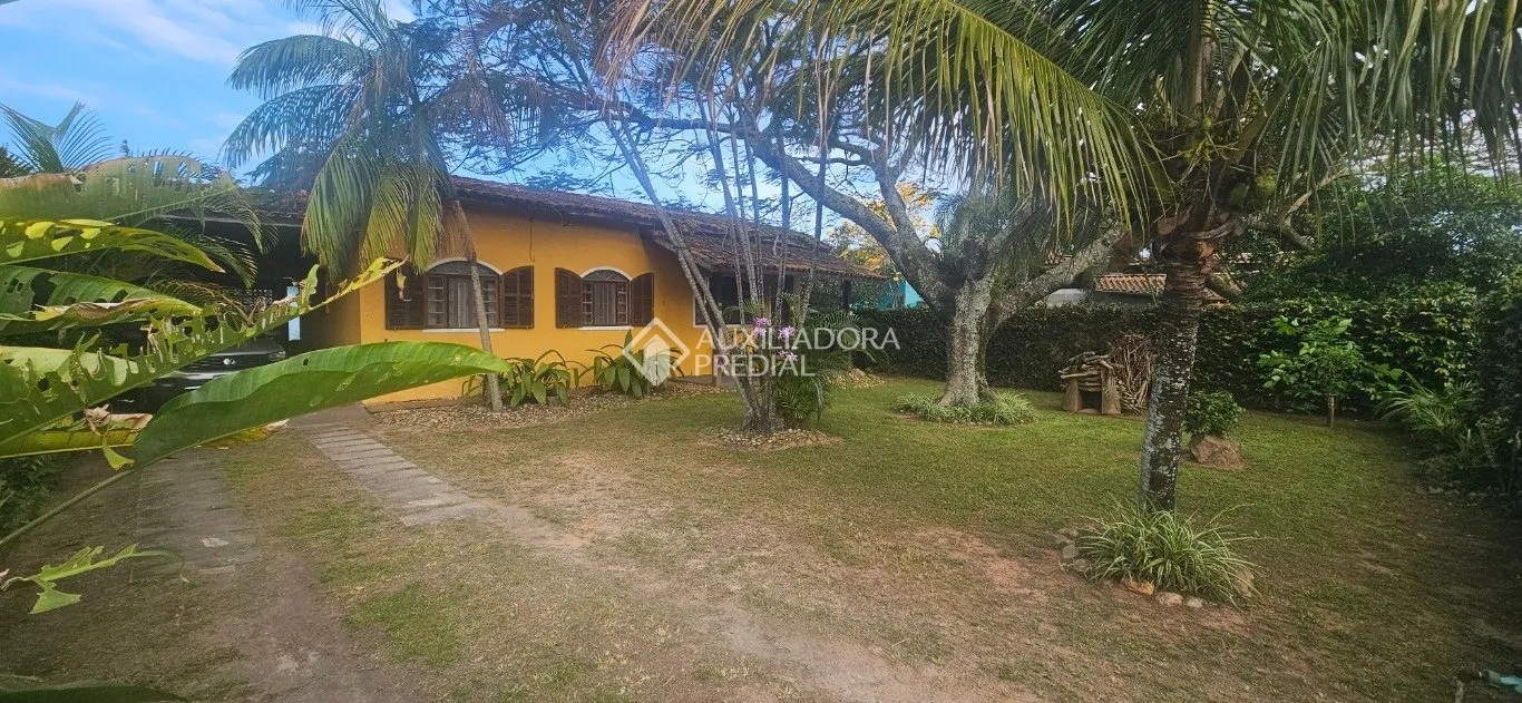 Imóvel — foto 2