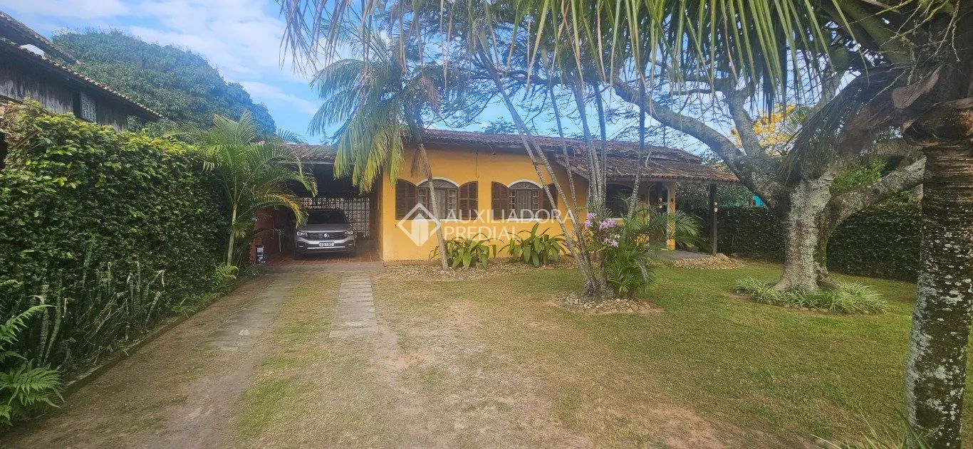 Imóvel — foto 3