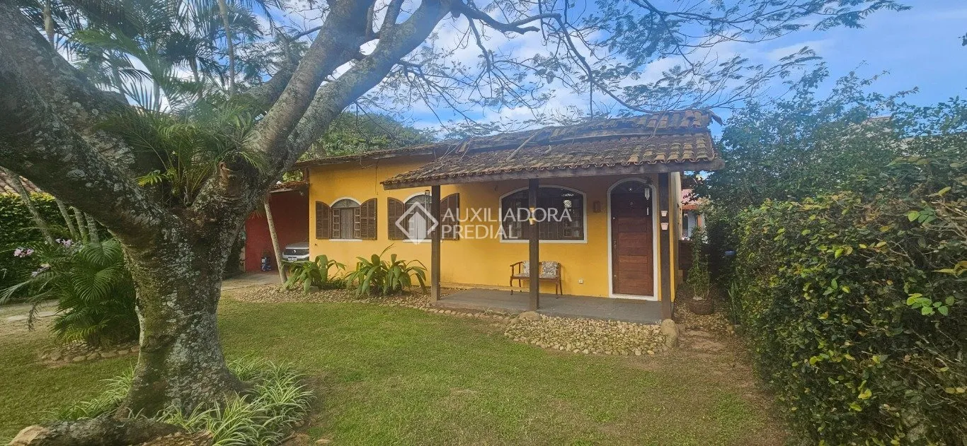 Imóvel — foto 4