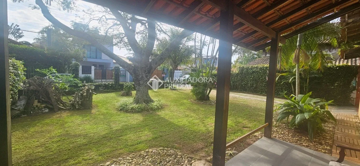 Imóvel - foto 1