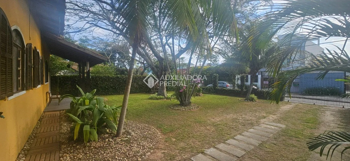 Imóvel — foto 5
