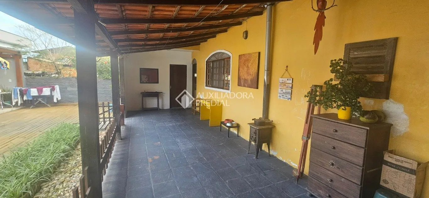Imóvel — foto 6