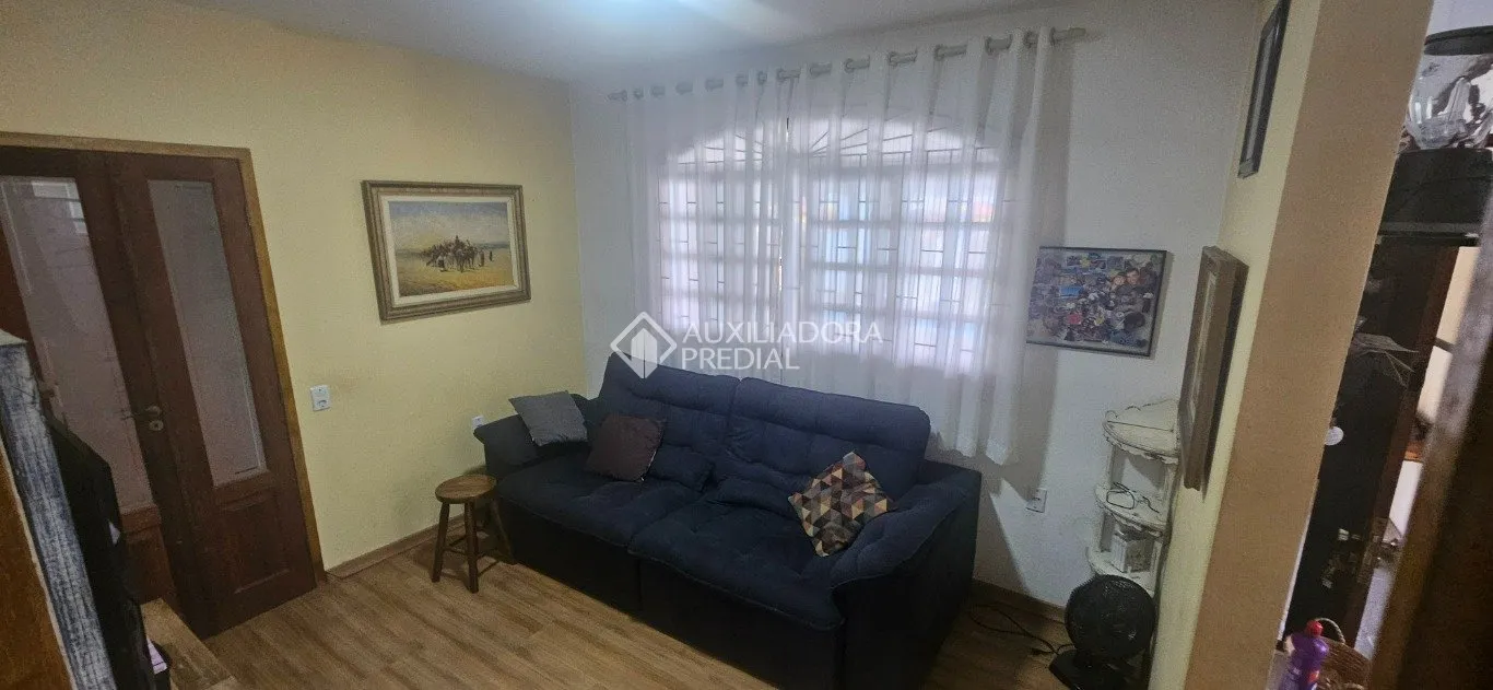 Imóvel — foto 7