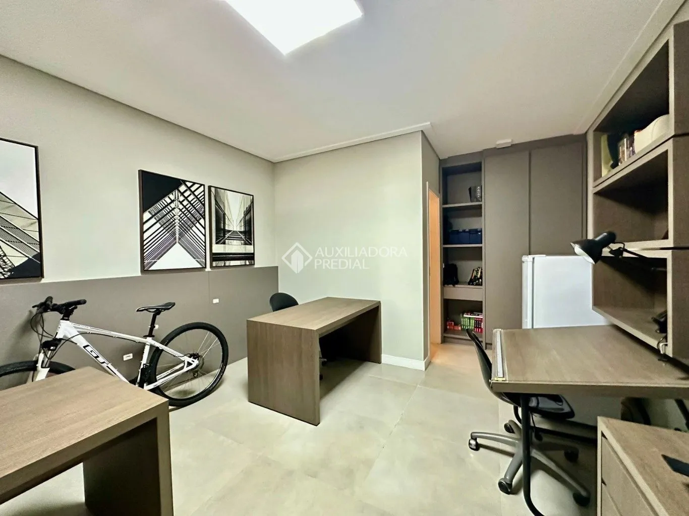 Imóvel — foto 5