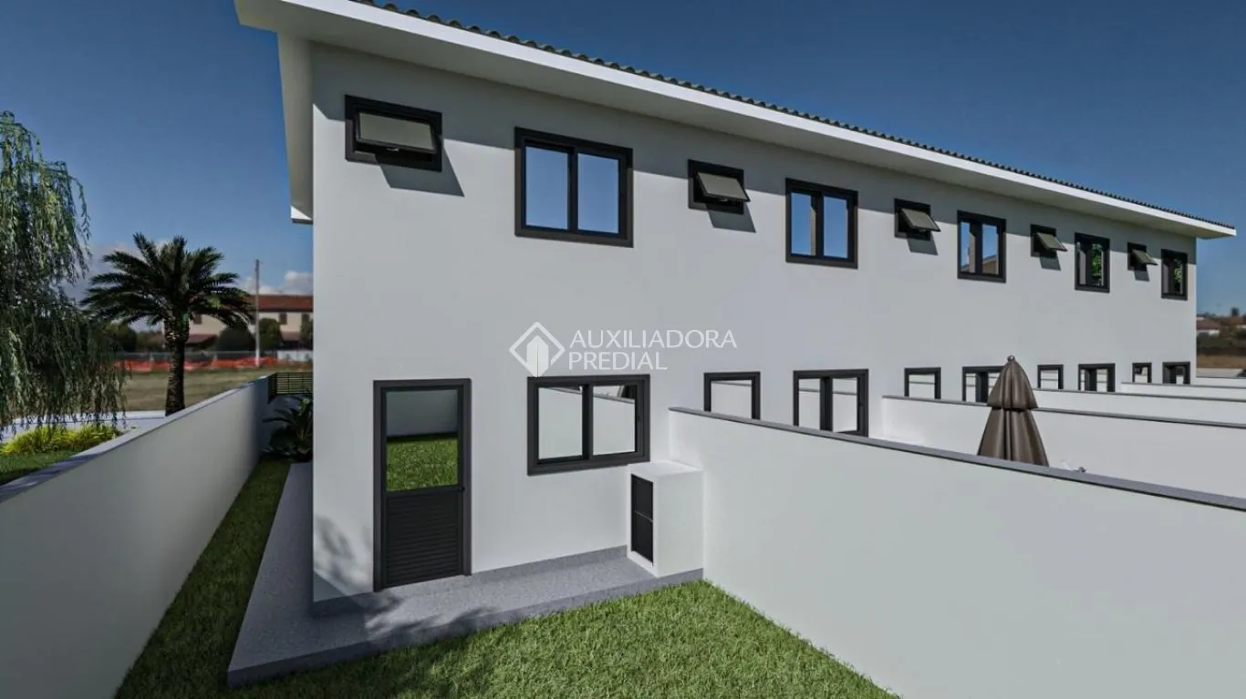 Imóvel — foto 3