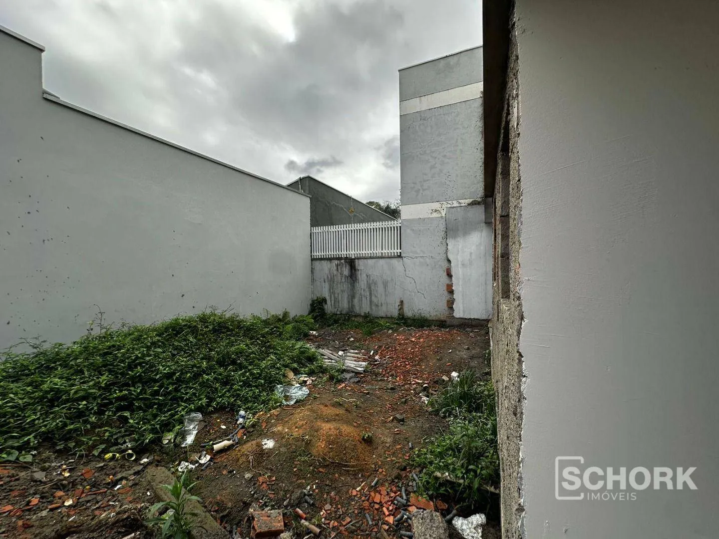 Sobrado à venda, 127 m por R$ 780.000,00 - Velha - Blumenau/SC — foto 4