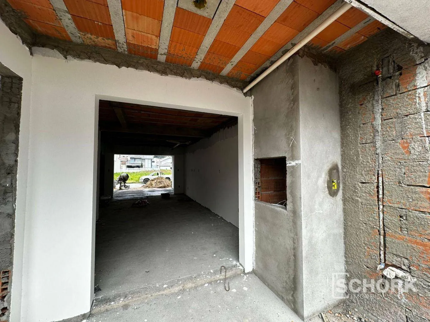 Sobrado à venda, 127 m por R$ 780.000,00 - Velha - Blumenau/SC — foto 5