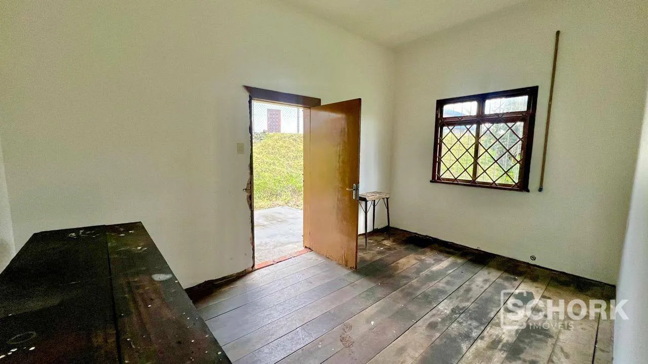 Galpão para alugar, 90 m por R$ 2.022,80/mês - Itoupavazinha - Blumenau/SC — foto 7