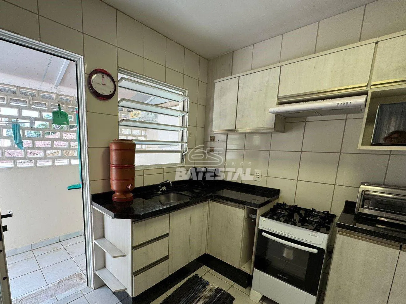 Apartamento com 2 dormitórios à venda, 167 m por R$ 629.086,57 - Vila Nova - Blumenau/SC — foto 2