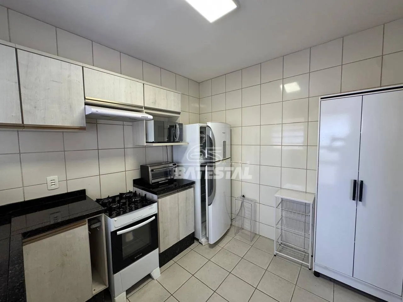 Apartamento com 2 dormitórios à venda, 167 m por R$ 629.086,57 - Vila Nova - Blumenau/SC — foto 3