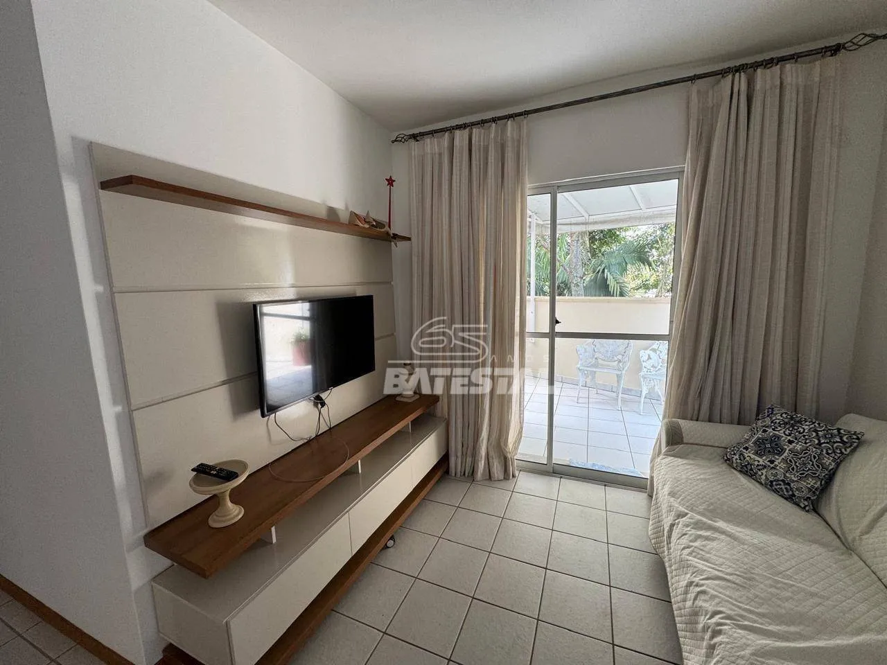 Apartamento com 2 dormitórios à venda, 167 m por R$ 629.086,57 - Vila Nova - Blumenau/SC — foto 6
