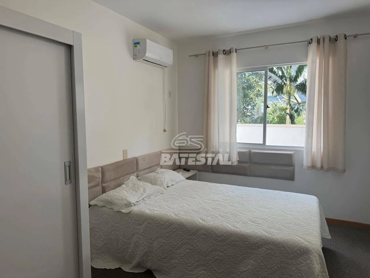 Apartamento com 2 dormitórios à venda, 167 m por R$ 629.086,57 - Vila Nova - Blumenau/SC — foto 7