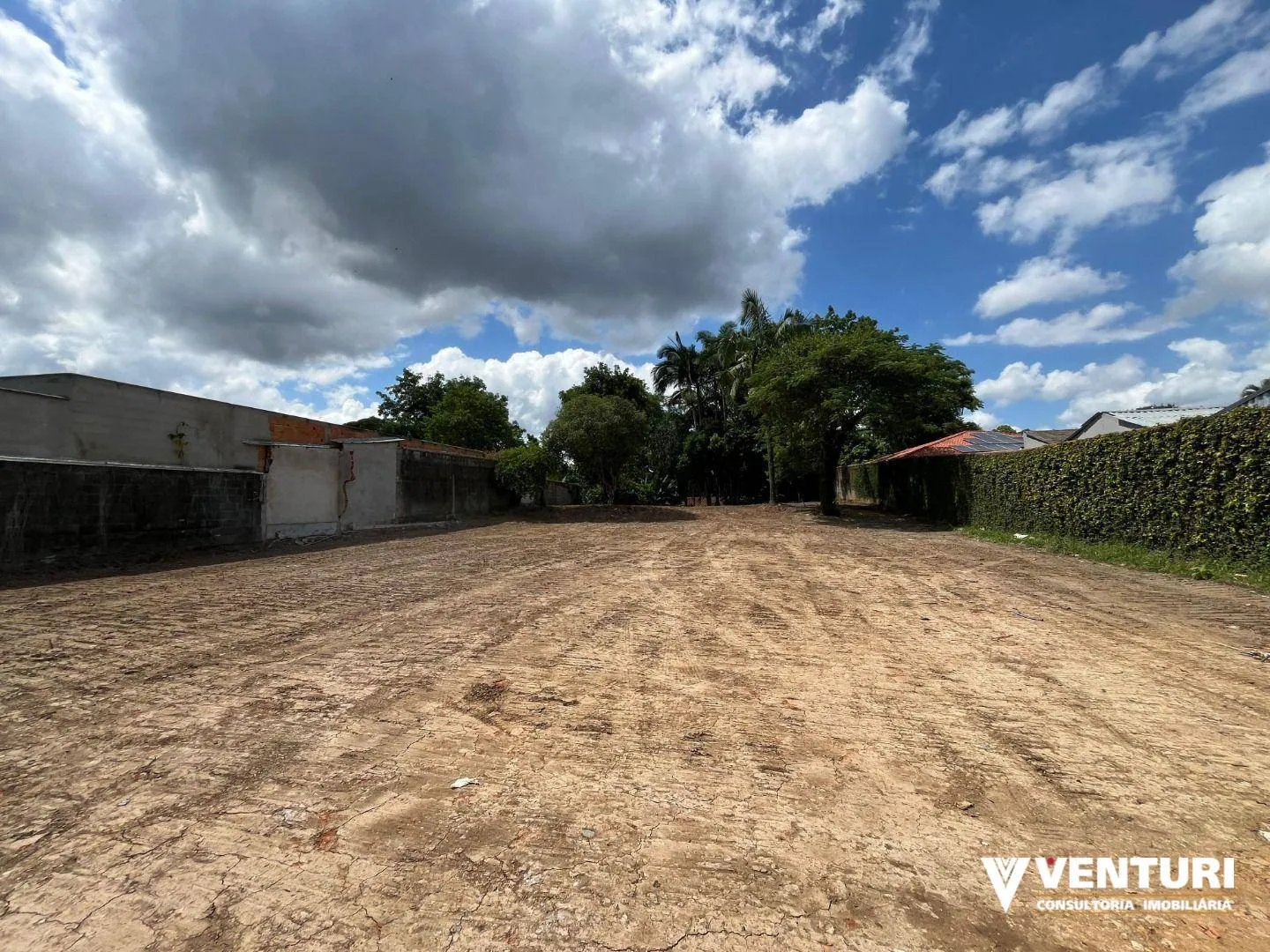 Terreno à venda, 3327 m por R$ 2.980.000,00 - Salto do Norte - Blumenau/SC — foto 2