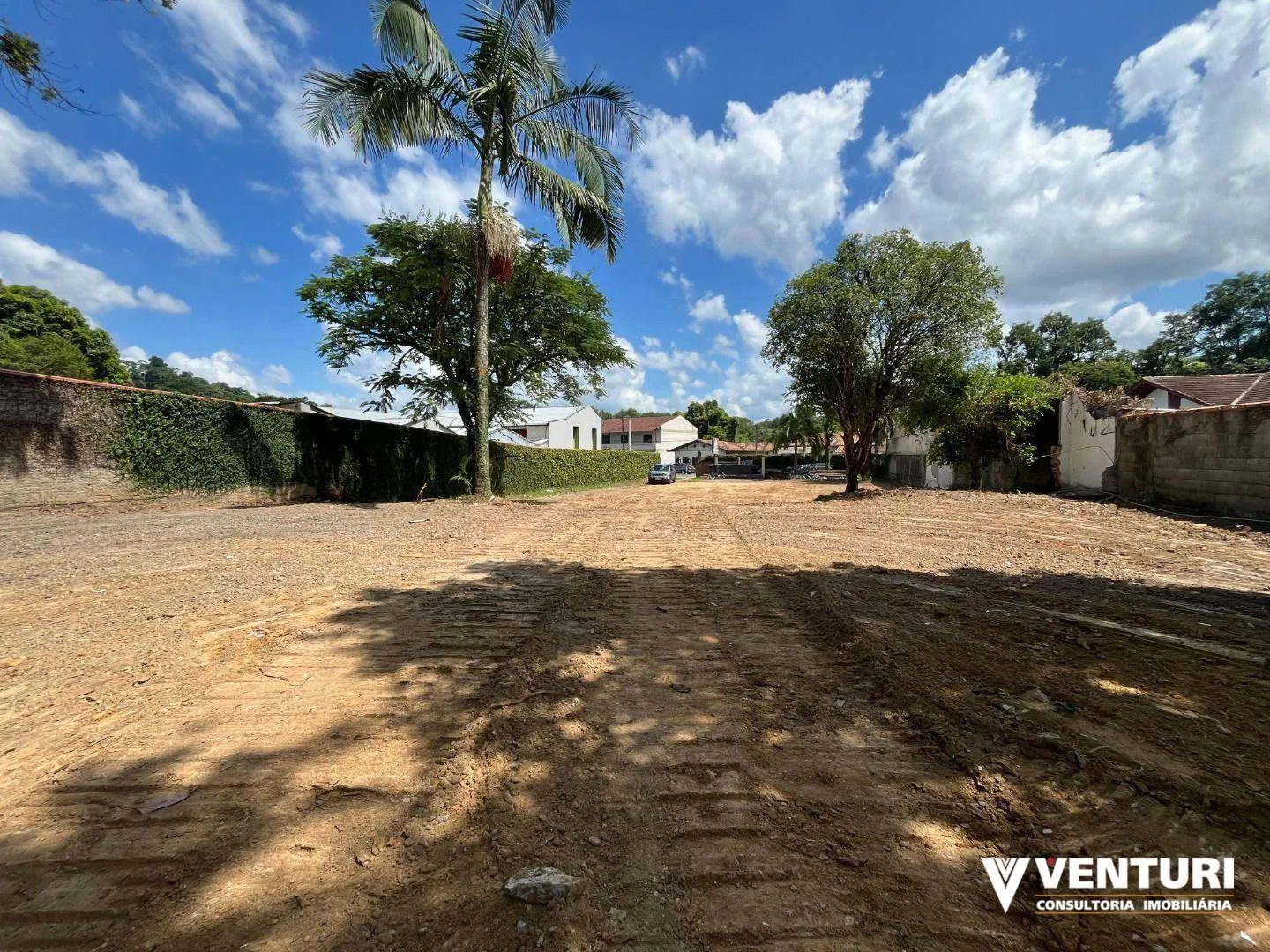 Terreno à venda, 3327 m por R$ 2.980.000,00 - Salto do Norte - Blumenau/SC — foto 3