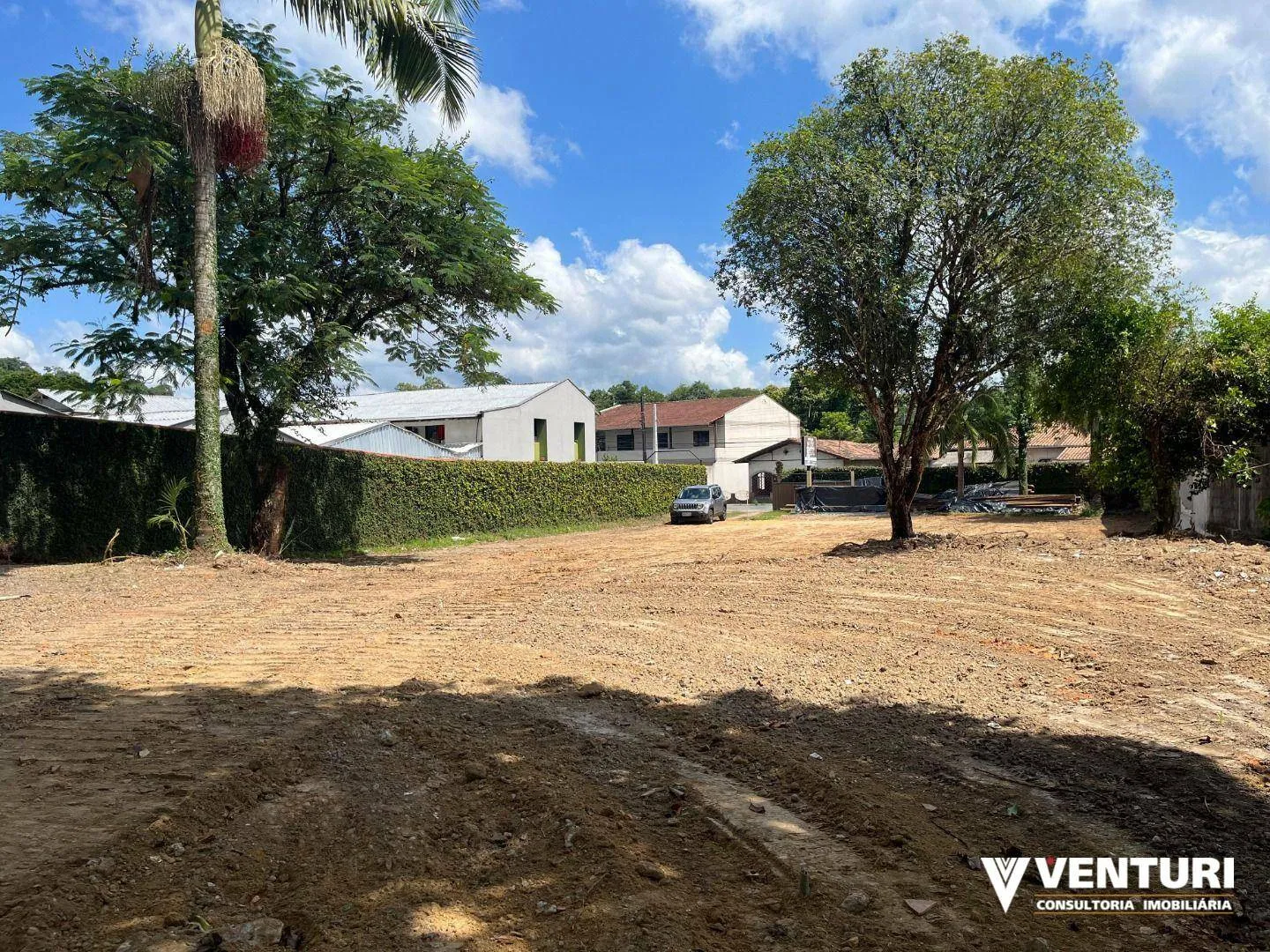 Terreno à venda, 3327 m por R$ 2.980.000,00 - Salto do Norte - Blumenau/SC — foto 4