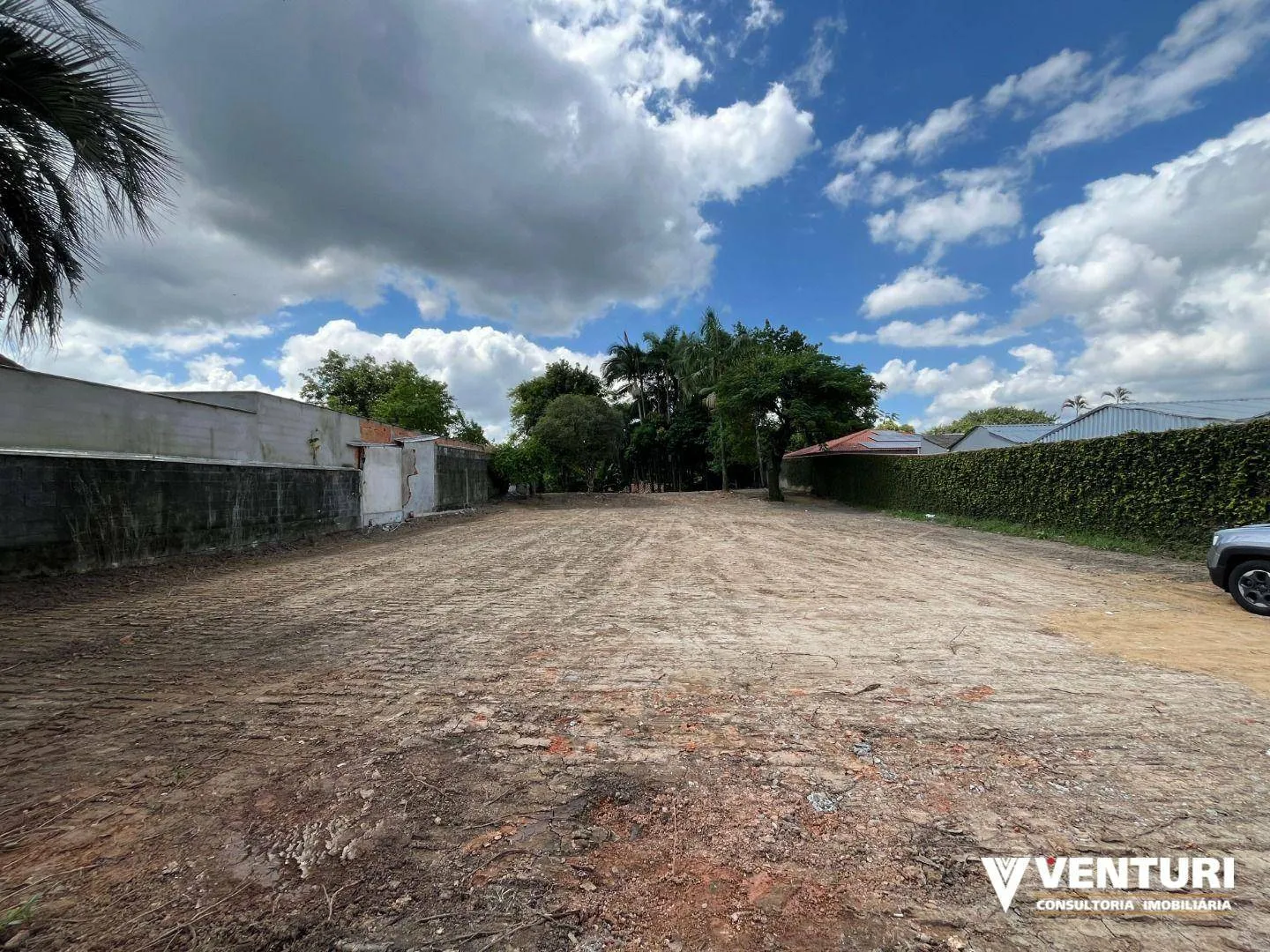 Terreno à venda, 3327 m por R$ 2.980.000,00 - Salto do Norte - Blumenau/SC — foto 5