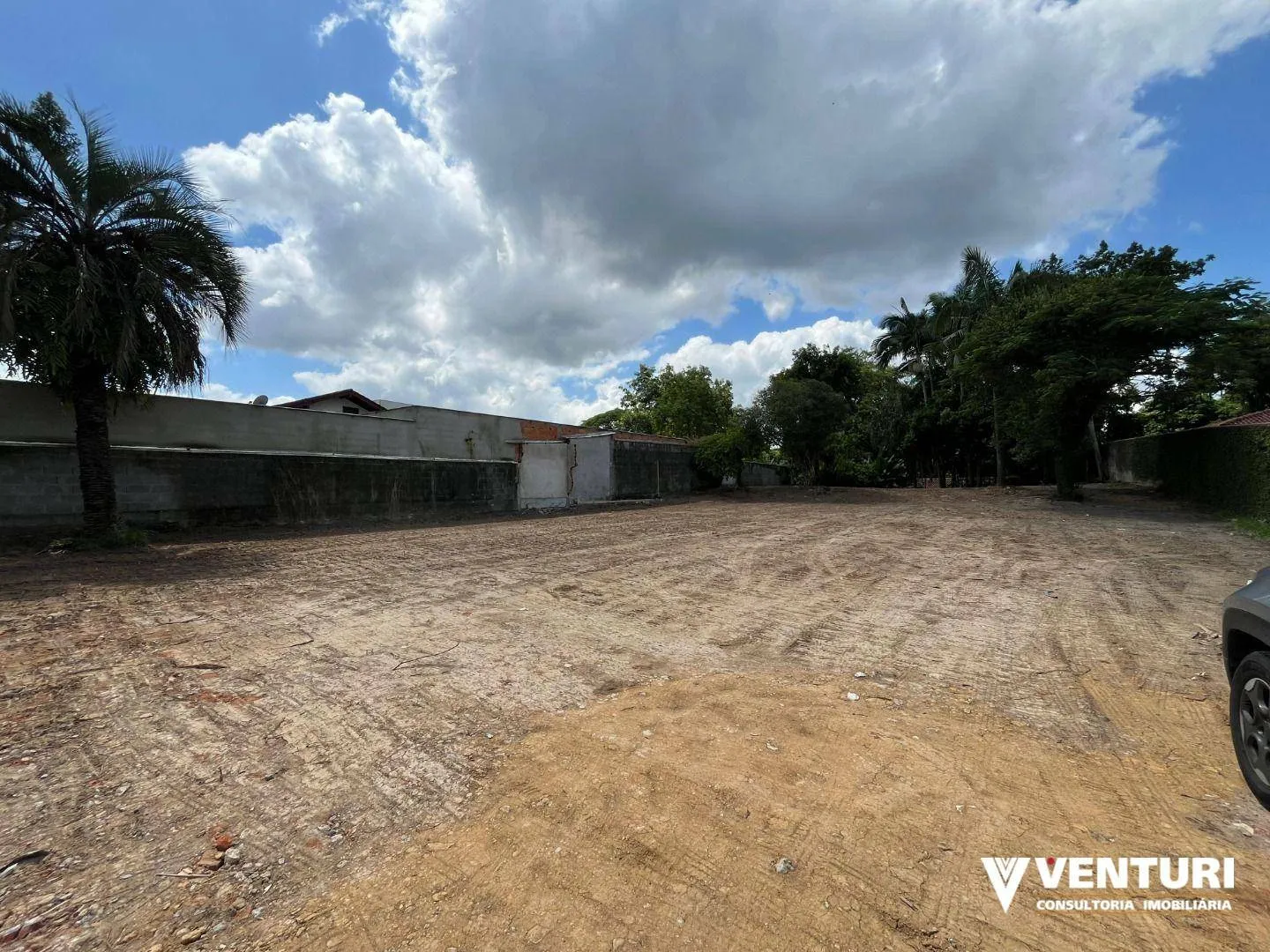 Terreno à venda, 3327 m por R$ 2.980.000,00 - Salto do Norte - Blumenau/SC — foto 6