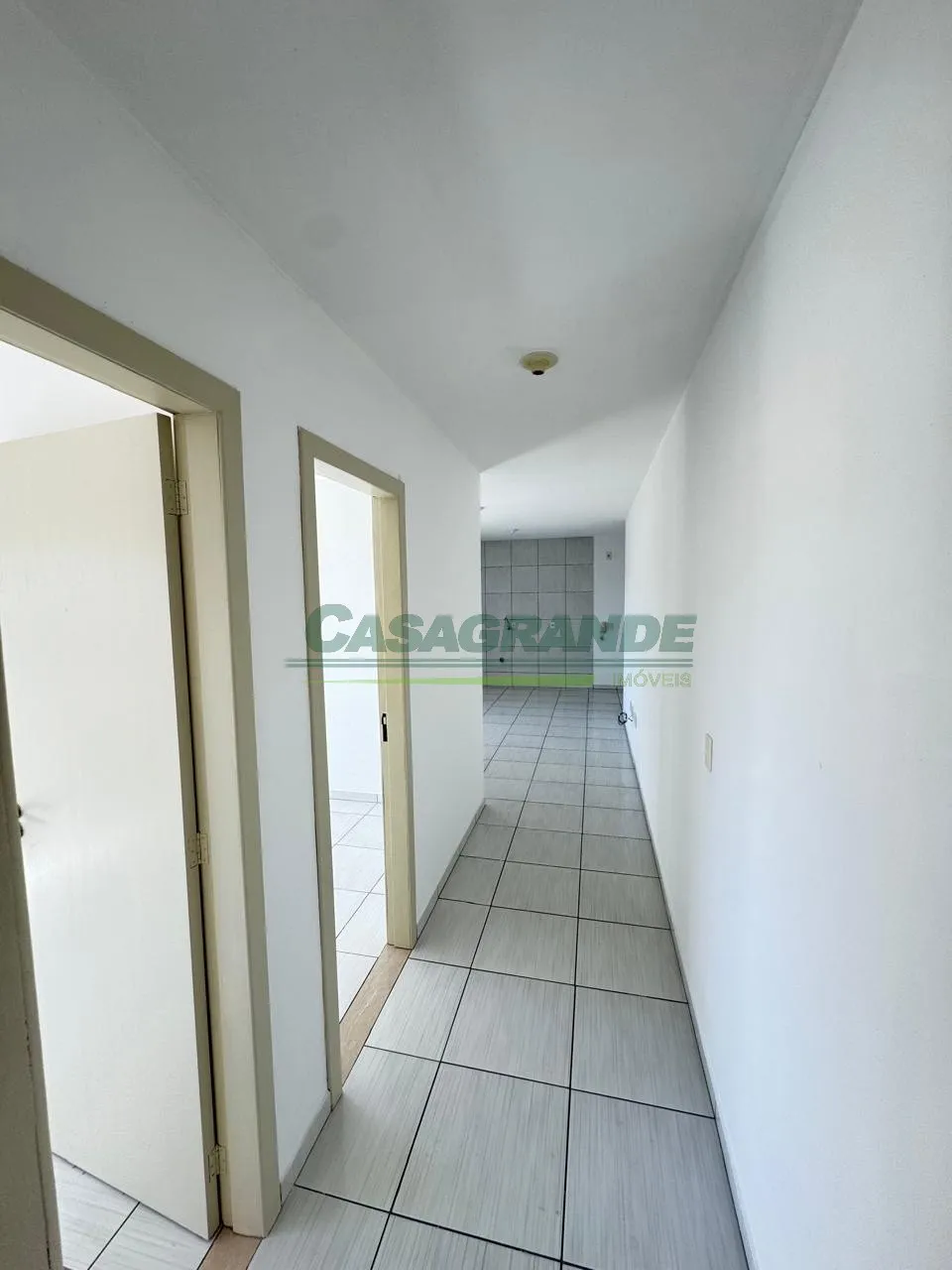Ótimo Apartamento no Bairro Itoupava Norte em Blumenau com 2 Dormitórios e 57 m — foto 6