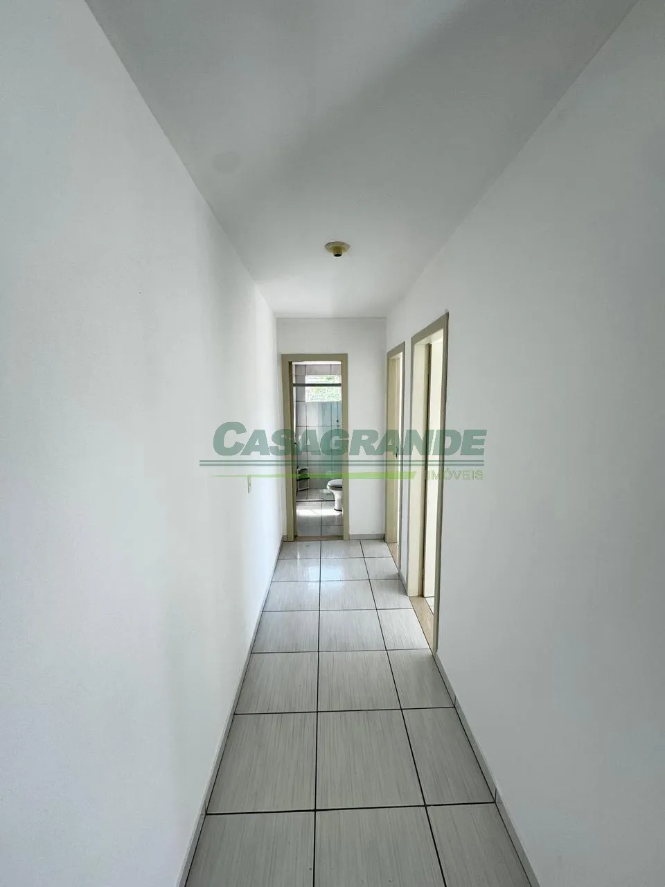 Ótimo Apartamento no Bairro Itoupava Norte em Blumenau com 2 Dormitórios e 57 m — foto 7