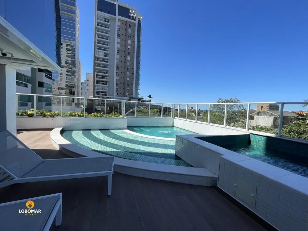 Apartamento 3 dormitórios R$1.350,000 a poucos metros do mar em Balneário Piçarr — foto 2