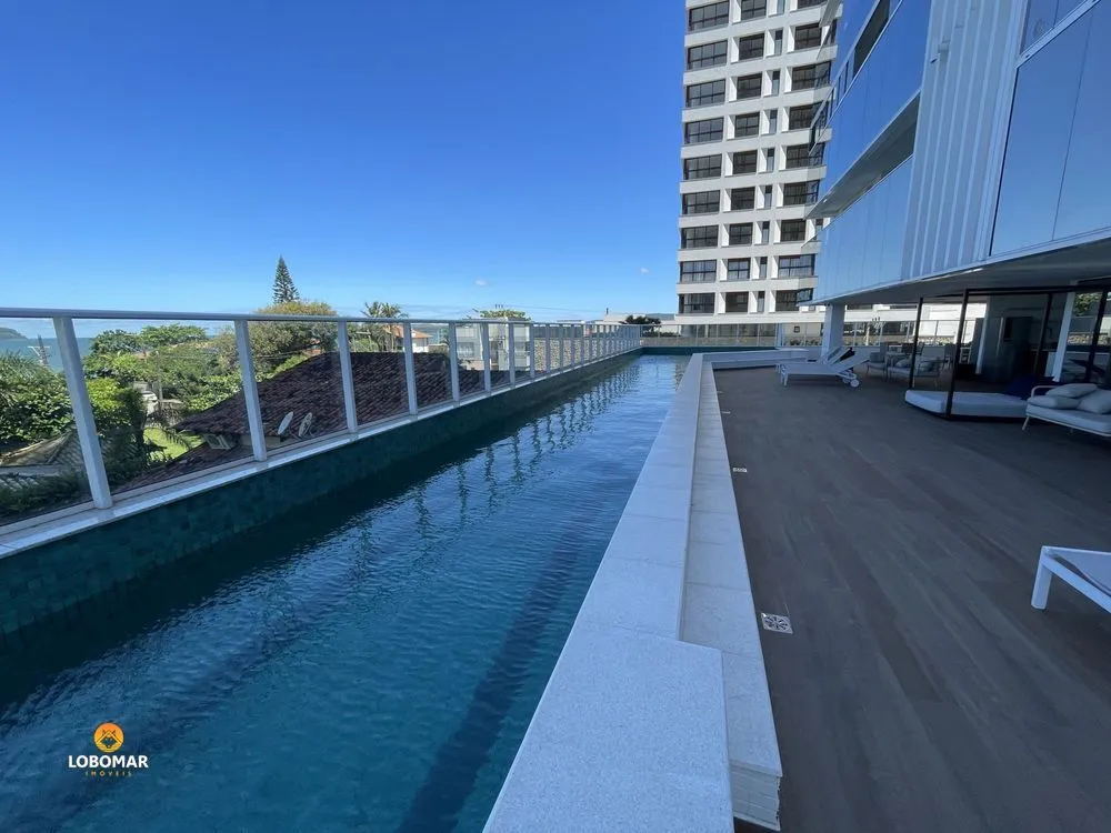 Apartamento 3 dormitórios R$1.350,000 a poucos metros do mar em Balneário Piçarr — foto 3