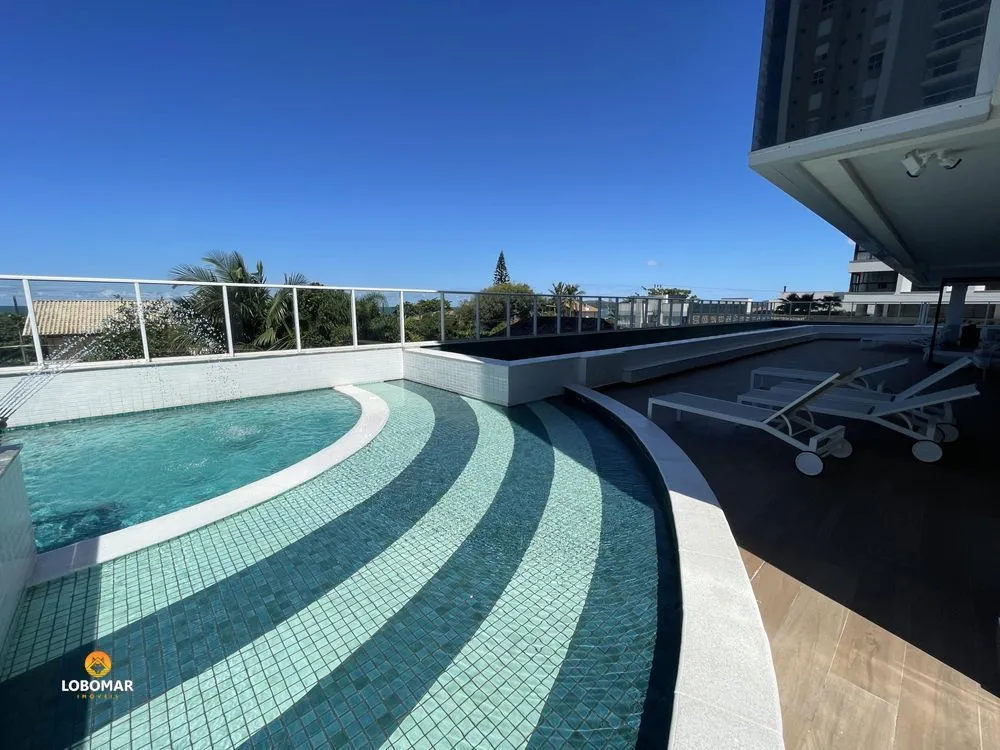 Apartamento 3 dormitórios R$1.350,000 a poucos metros do mar em Balneário Piçarr — foto 4