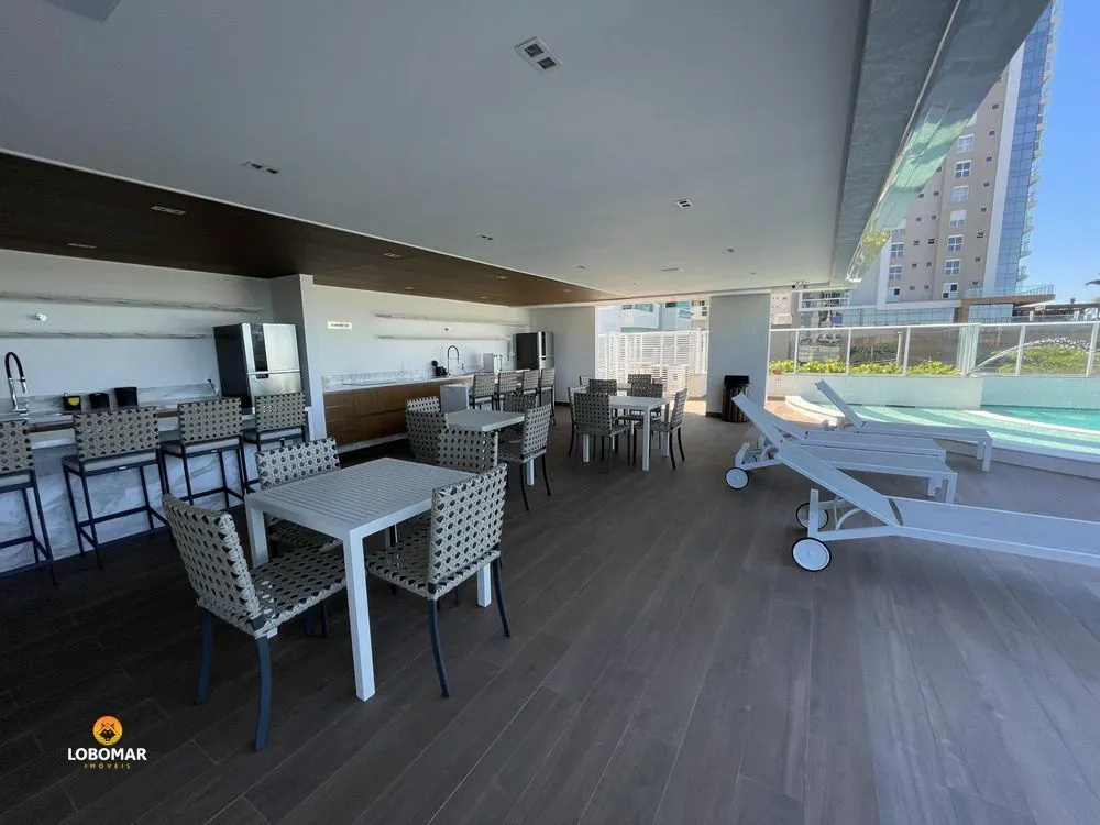 Apartamento 3 dormitórios R$1.350,000 a poucos metros do mar em Balneário Piçarr — foto 5