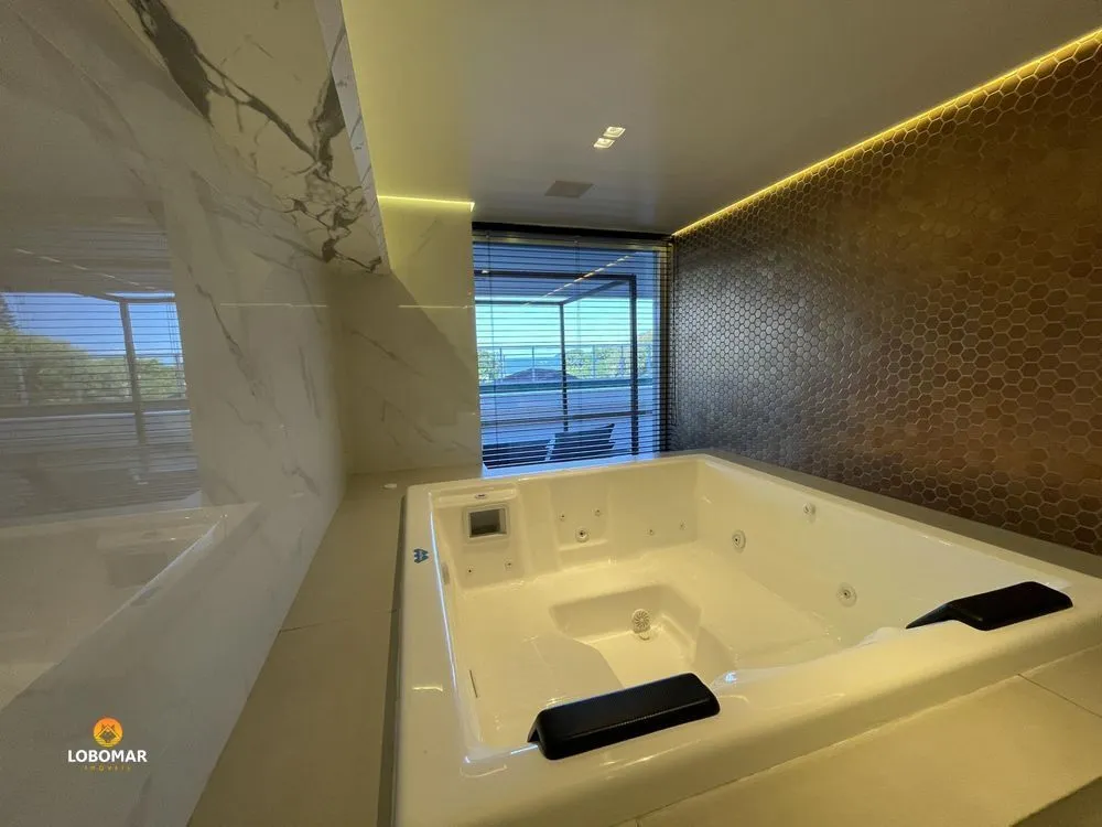 Apartamento 3 dormitórios R$1.350,000 a poucos metros do mar em Balneário Piçarr — foto 6