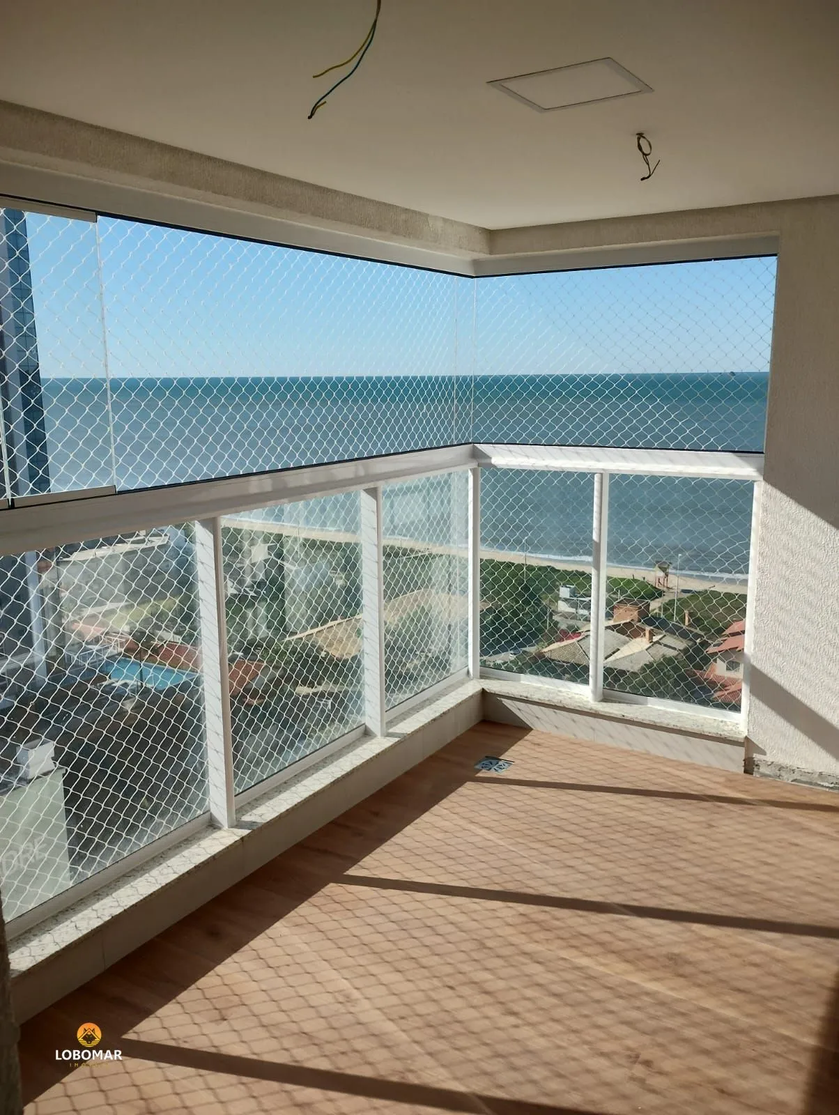 Apartamento 3 dormitórios R$1.350,000 a poucos metros do mar em Balneário Piçarr — foto 7