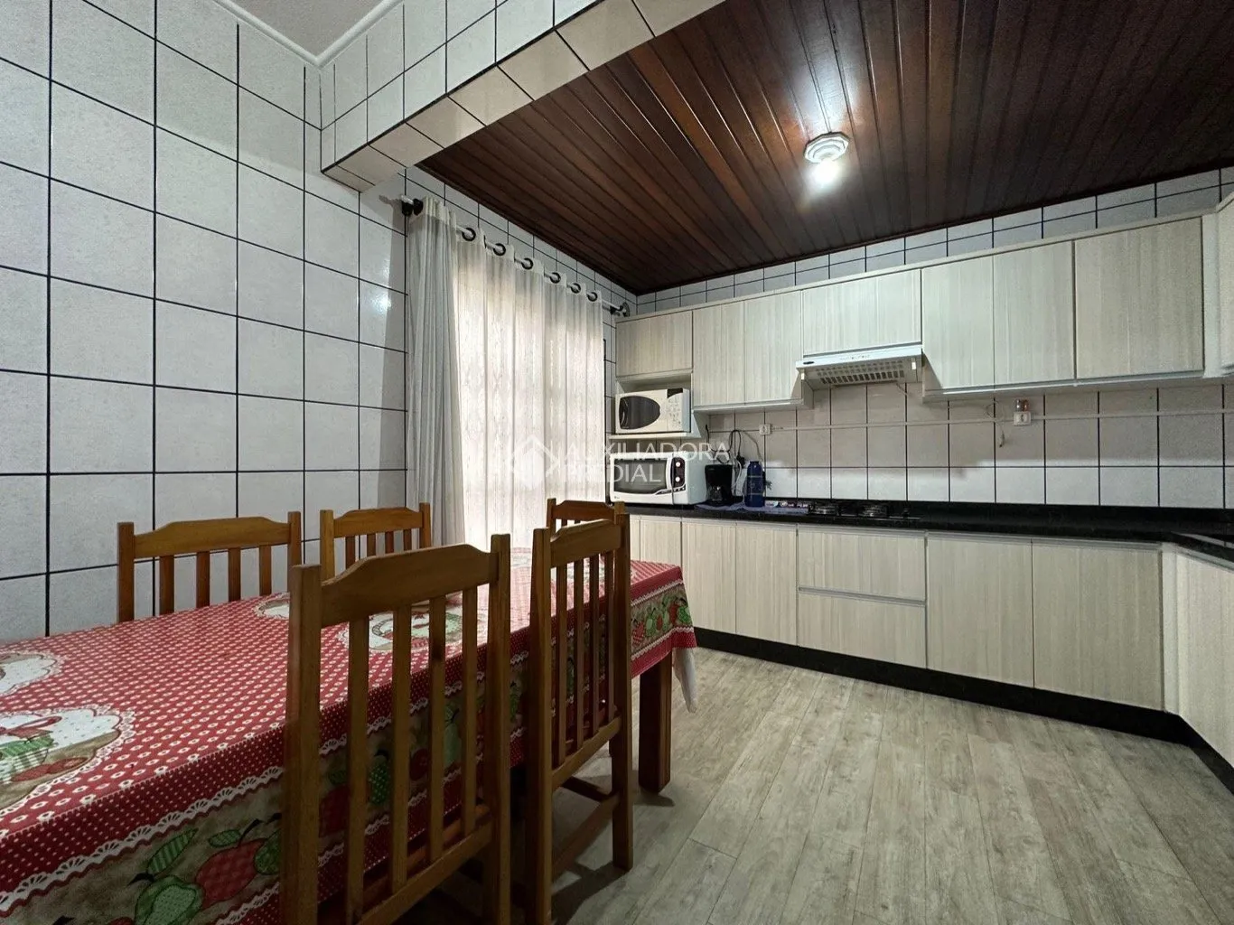 Apartamentos em Itapema — foto 2