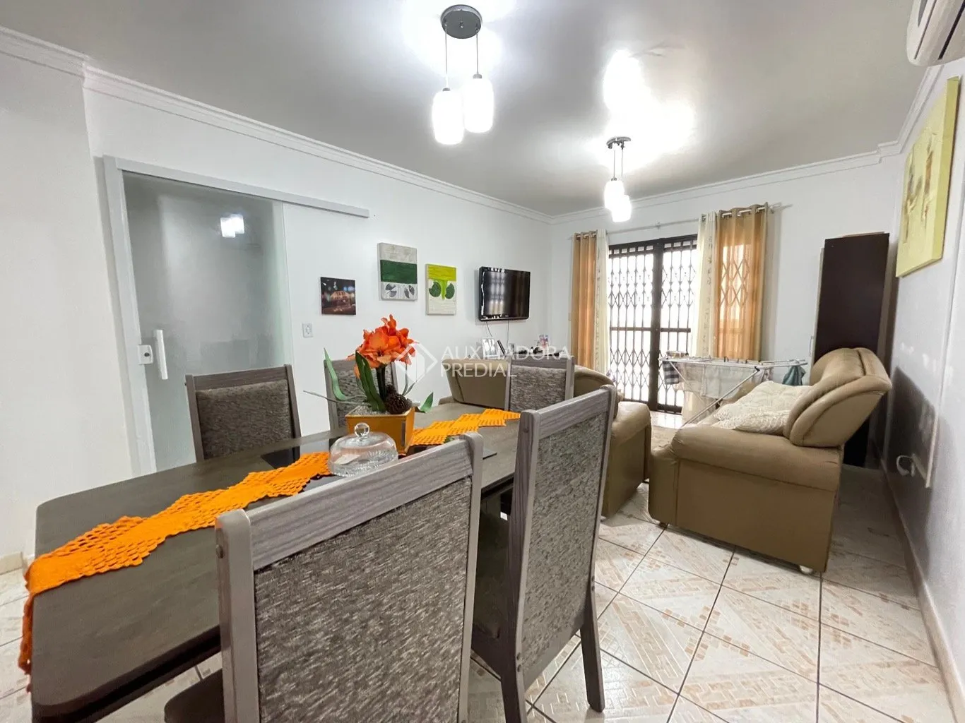 Apartamentos em Itapema — foto 3