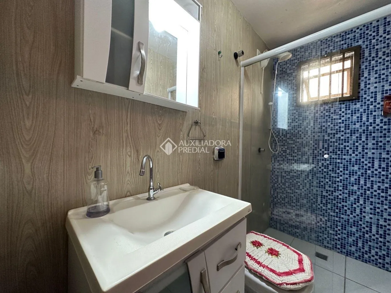 Apartamentos em Itapema — foto 4