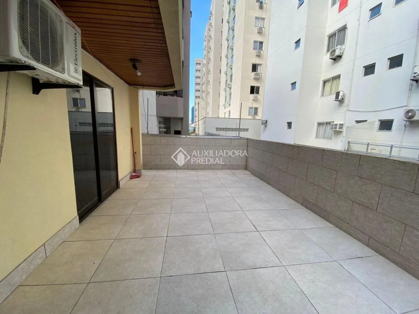 Apartamentos em Itapema — foto 5