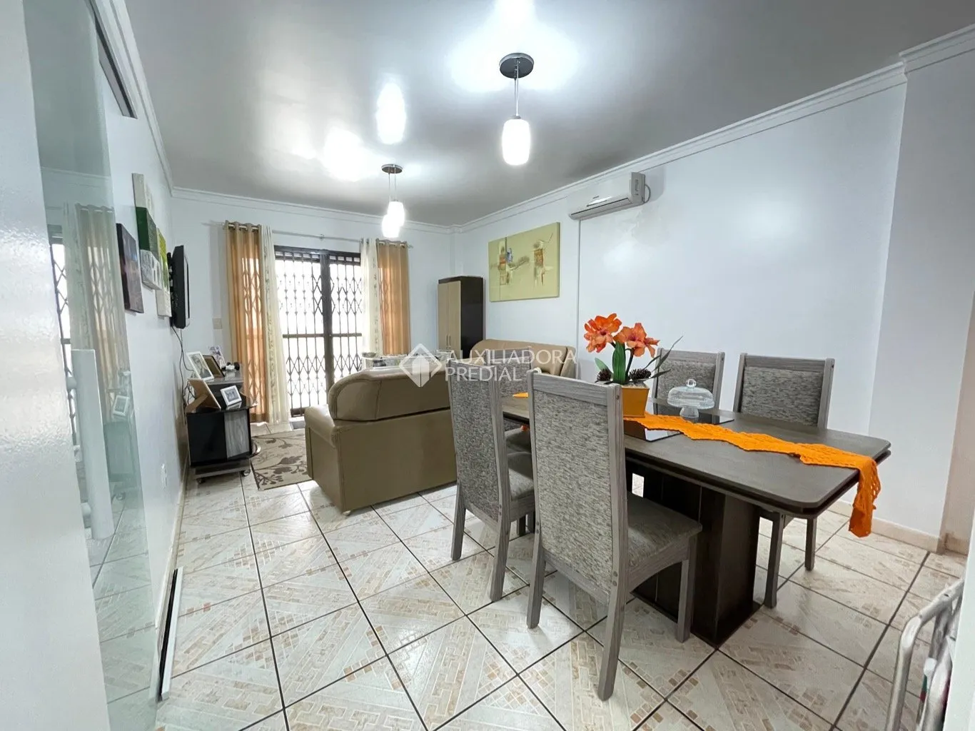 Apartamentos em Itapema — foto 6