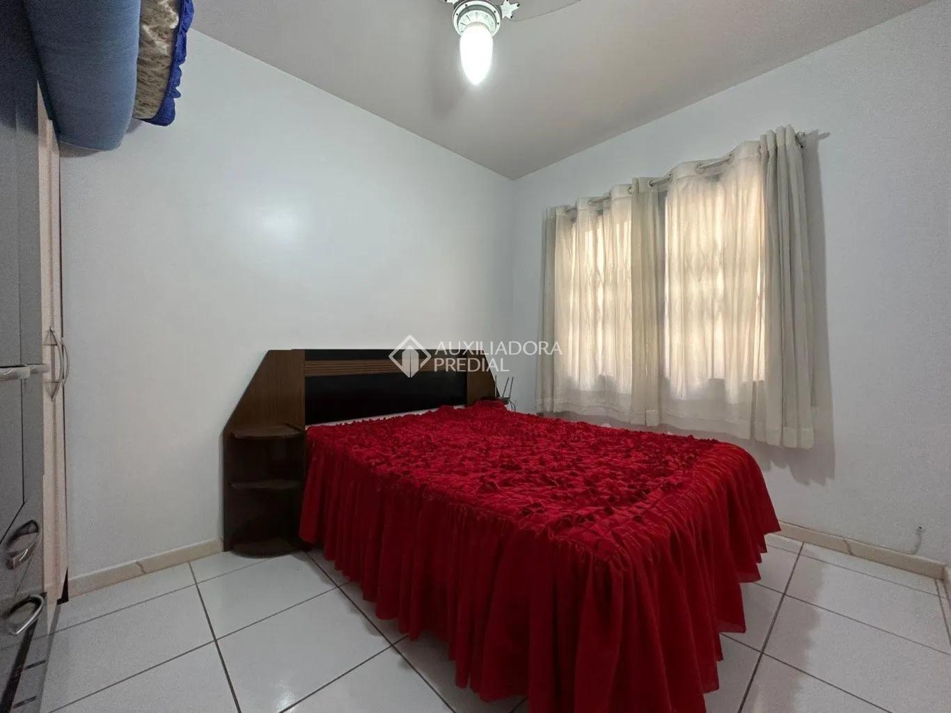 Apartamentos em Itapema — foto 7